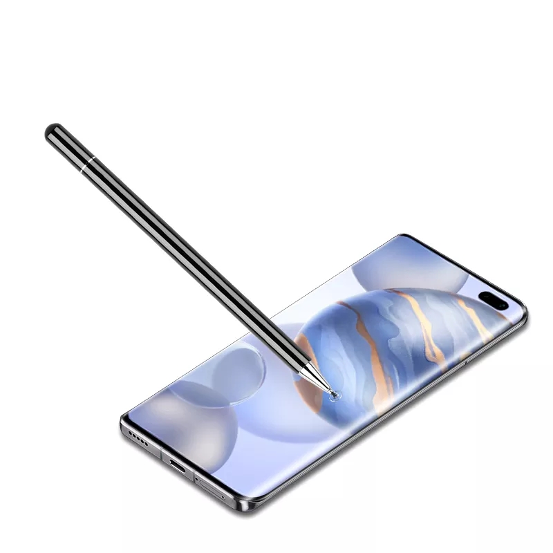 Deskpi Super6C - Máy Tính Bảng Bút Cảm Ứng