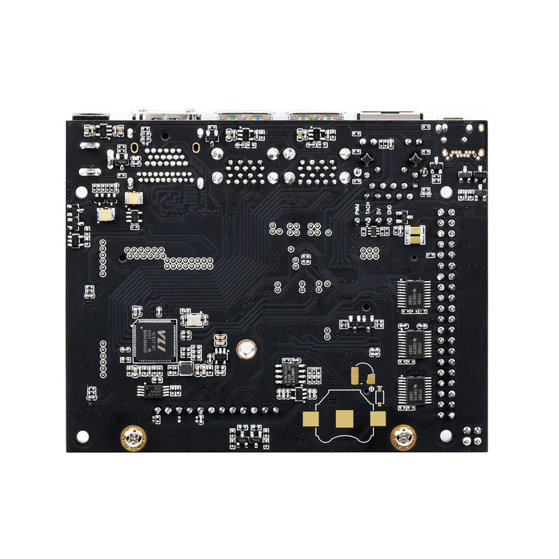 JETSON-IO-BASE-A Tàu Sân Bay B - đánh giá và giá Deskpi Super6C