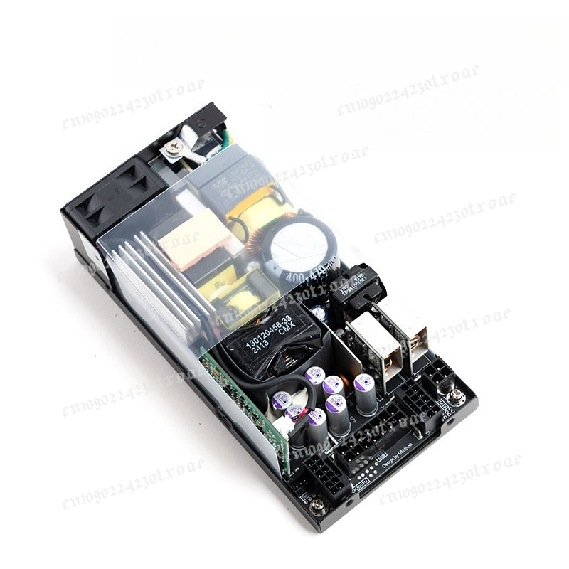Flex ATX 1U Full Modular 600W/ - đánh giá và giá Atx Power Supply 1U Flex 500W